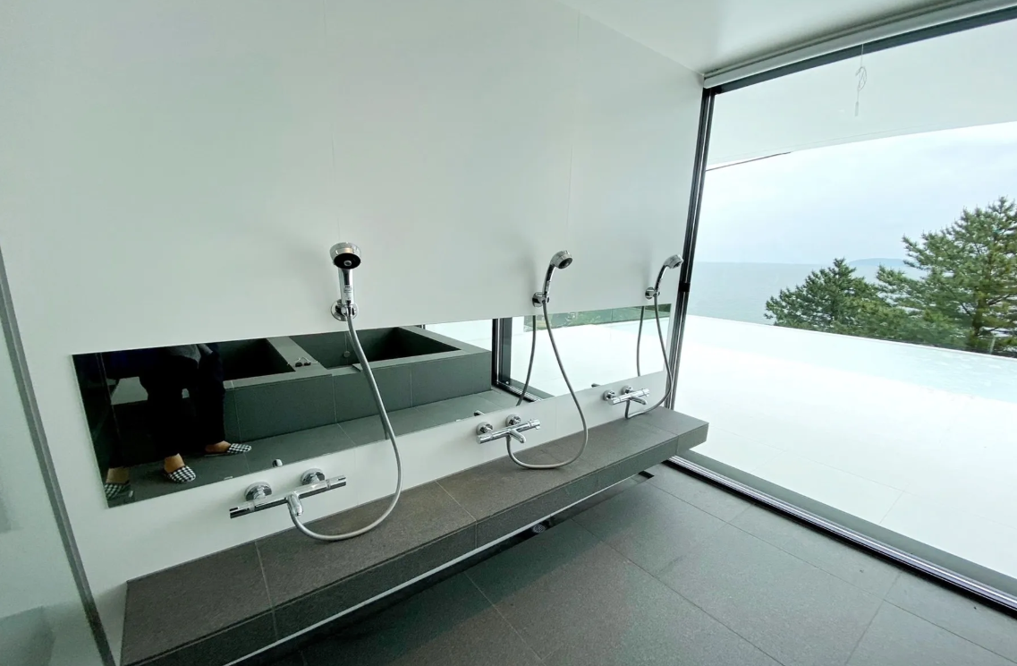 Detached House / 4BR, Otsu, Shiga (PRIME ESTATE by BIWAKO) photo 10