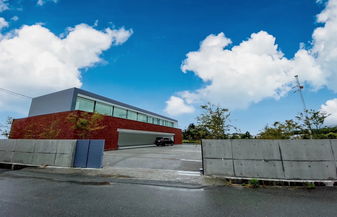 Detached House / 4BR, Otsu, Shiga (PRIME ESTATE by BIWAKO) photo 2