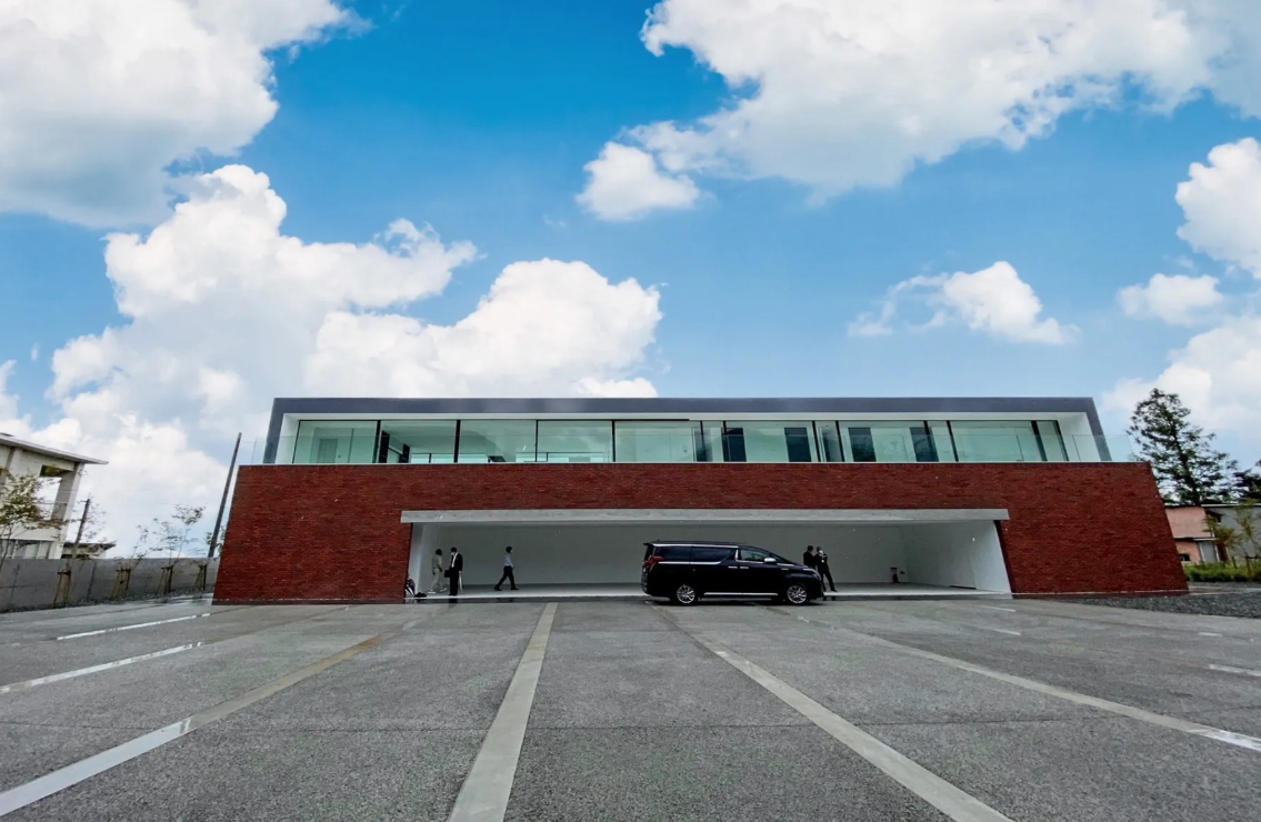 Detached House / 4BR, Otsu, Shiga (PRIME ESTATE by BIWAKO) photo