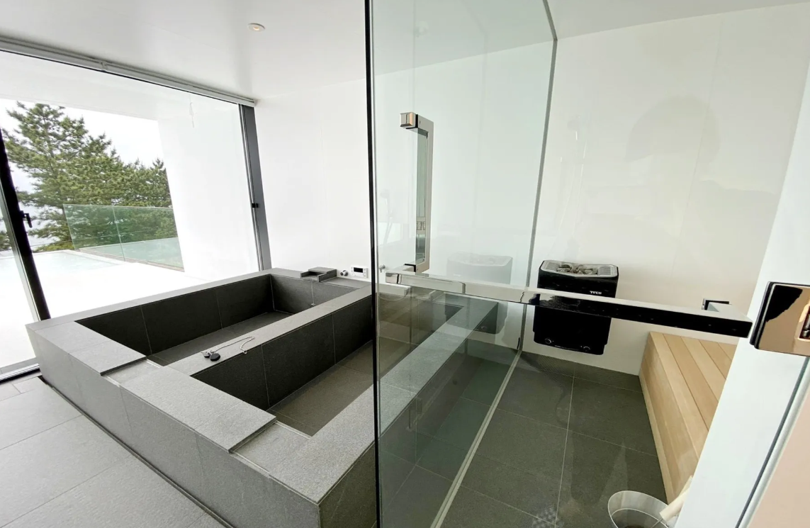 Detached House / 4BR, Otsu, Shiga (PRIME ESTATE by BIWAKO) photo 11