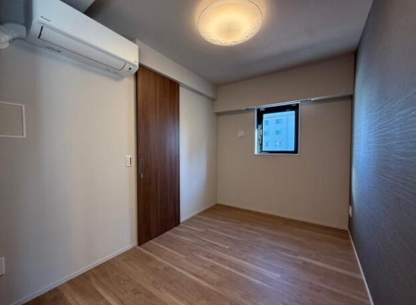 Mansion / 1SLDK+WIC+SIC, Bunkyo Ward, Tokyo, 4F (Diana Court Koishikawa Harimazaka Residence) photo 7