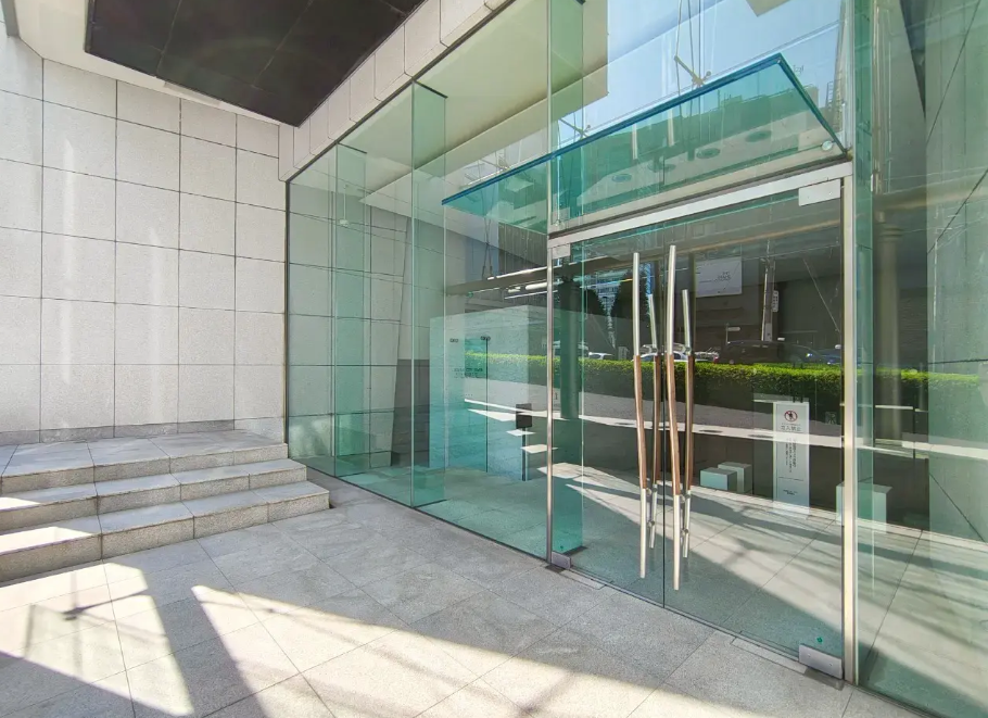 Mansion / Studio, Shibuya Ward, Tokyo, 5F (Jingumae City Tower) photo