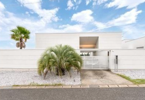 Resort House (Chigusa-Shinden, Futtsu City, Chiba Prefecture) photo