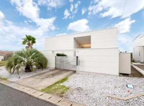 Resort House (Chigusa-Shinden, Futtsu City, Chiba Prefecture) photo 4