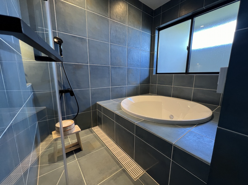 Resort / 3LDK House, Tateyama, Chiba (Sunomiya, Ocean View) photo 4