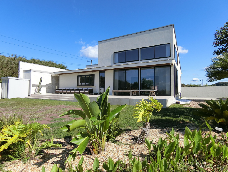 Resort / 3LDK House, Tateyama, Chiba (Sunomiya, Ocean View) photo 5
