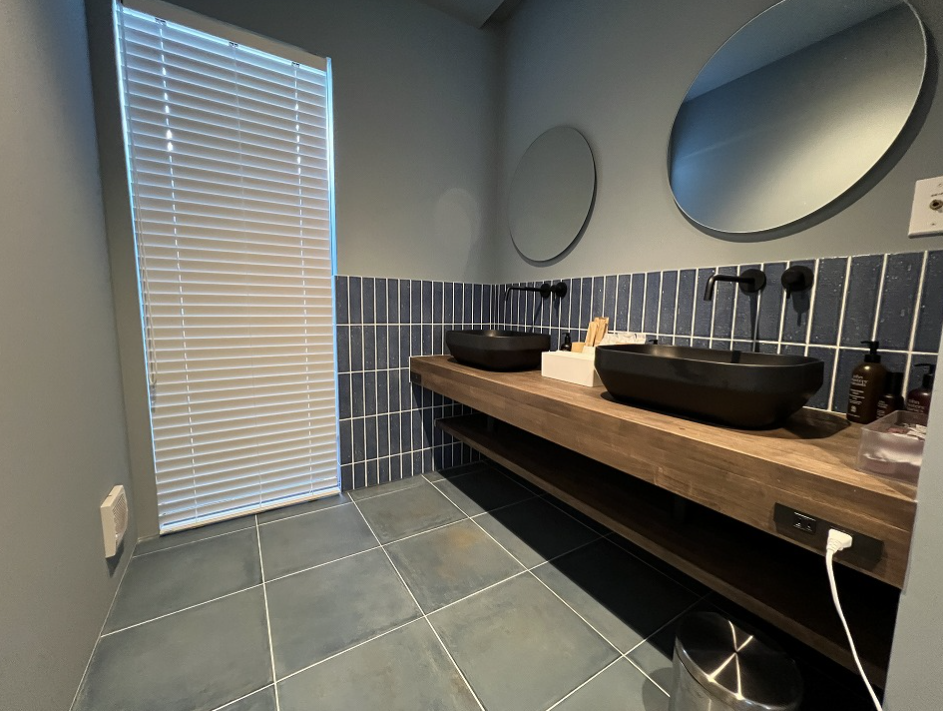 Resort / 3LDK House, Tateyama, Chiba (Sunomiya, Ocean View) photo 6