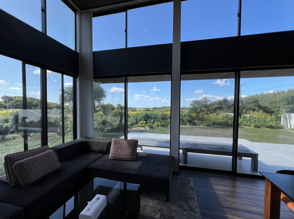 Resort / 3LDK House, Tateyama, Chiba (Sunomiya, Ocean View) photo 2