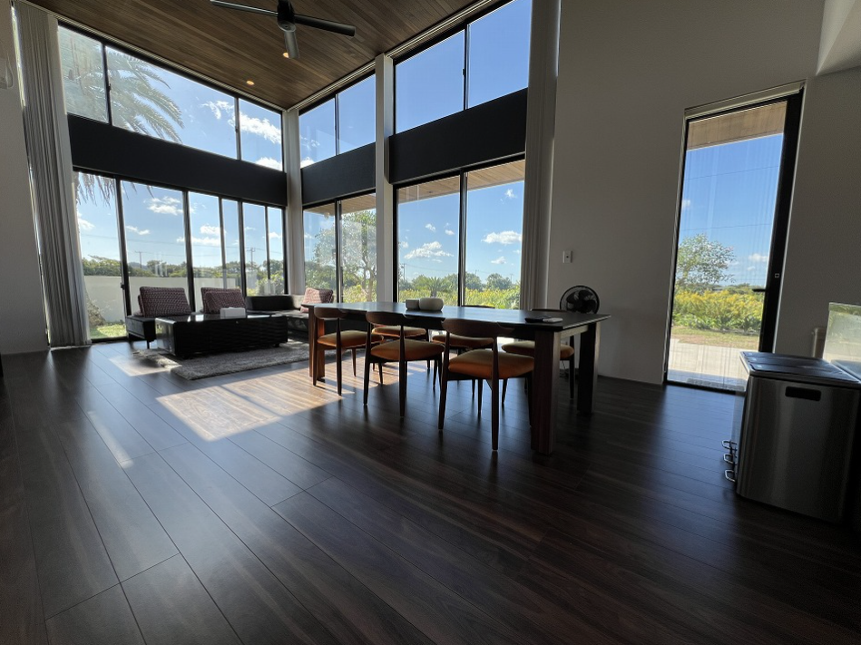 Resort / 3LDK House, Tateyama, Chiba (Sunomiya, Ocean View) photo