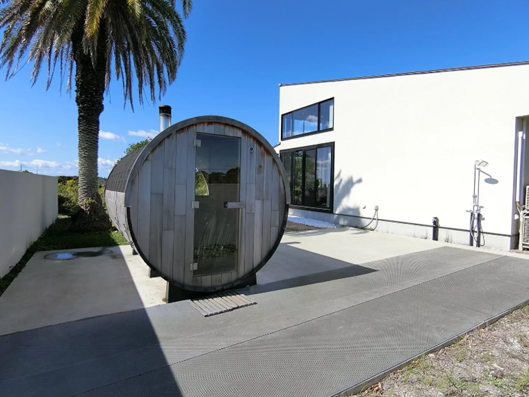 Resort / 3LDK House, Tateyama, Chiba (Sunomiya, Ocean View) photo 11