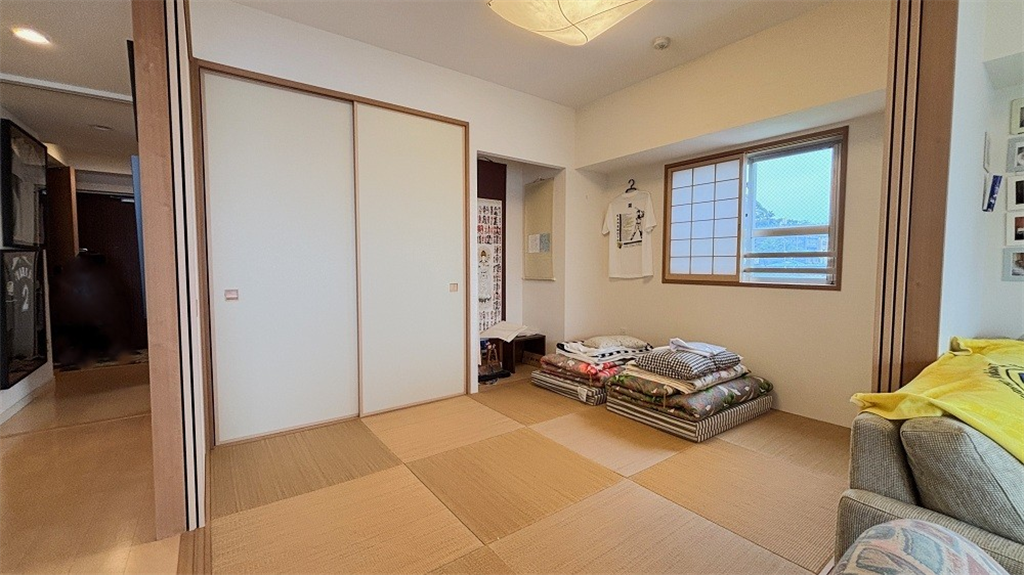 Zephyr Atami Beach Tower / 2LDK, Shizuoka photo 9