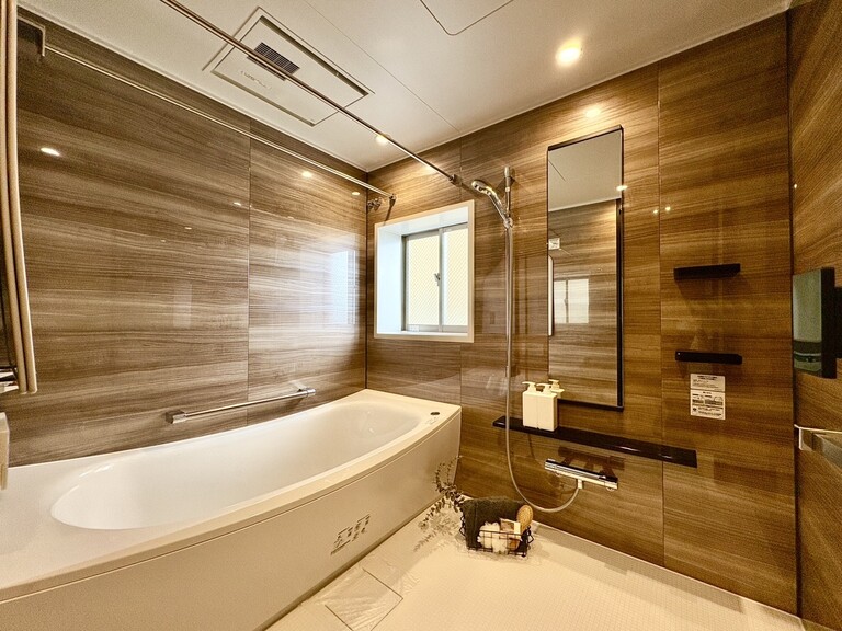 Shinsenri Sakuragaoka Maison City No.2/ 3SLDK, Toyonaka photo 6