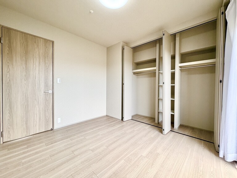 Shinsenri Sakuragaoka Maison City No.2/ 3SLDK, Toyonaka photo 5