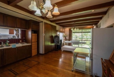 Arashiyama Residence, Kyoto photo 3