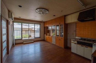 Arashiyama Residence, Kyoto photo 6