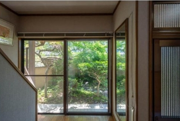 Arashiyama Residence, Kyoto photo 4