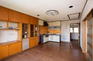 Arashiyama Residence, Kyoto photo 5