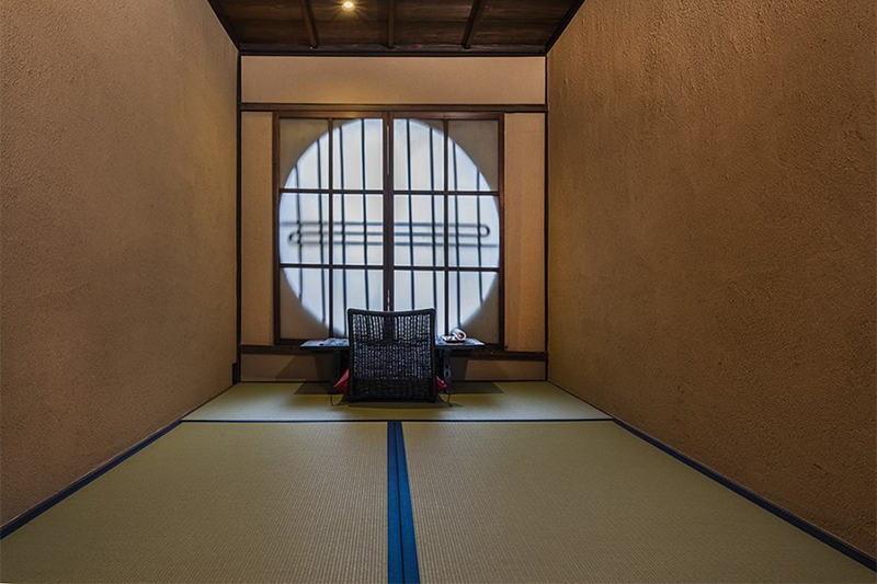 Traditional Machiya / 3DK, Nakagyo Ward, Kyoto photo 11