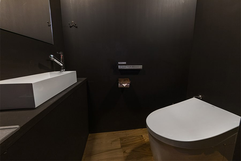 Traditional Machiya / 3DK, Nakagyo Ward, Kyoto photo 12