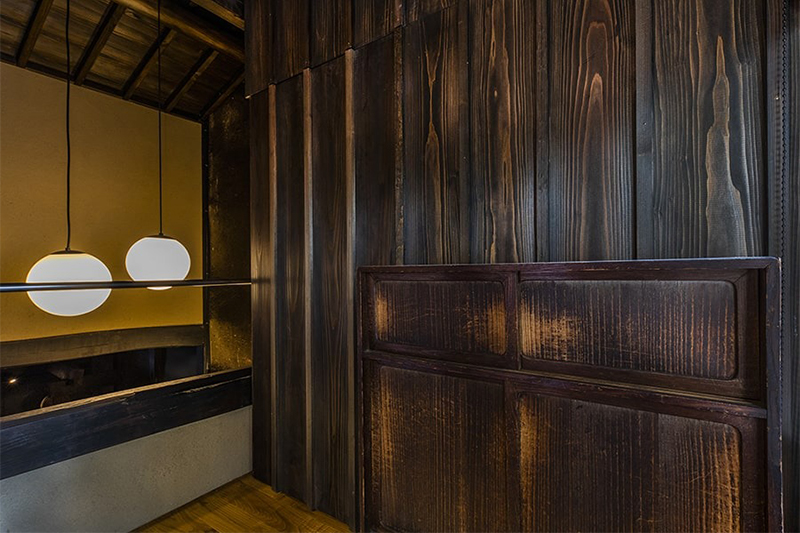 Traditional Machiya / 3DK, Nakagyo Ward, Kyoto photo 13