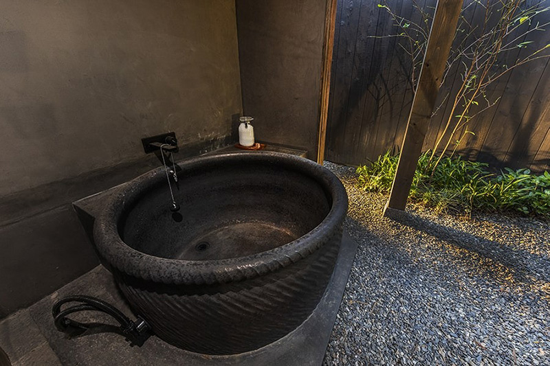 Traditional Machiya / 3DK, Nakagyo Ward, Kyoto photo 21