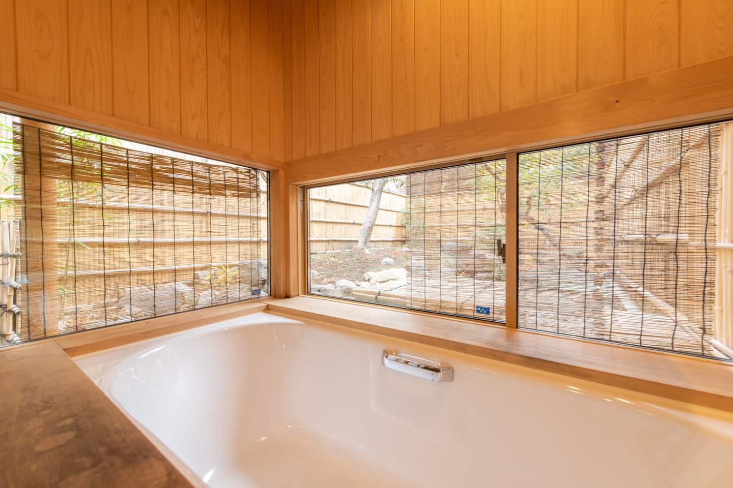 Traditional Machiya / 5K, Nakagyo Ward, Kyoto photo 20