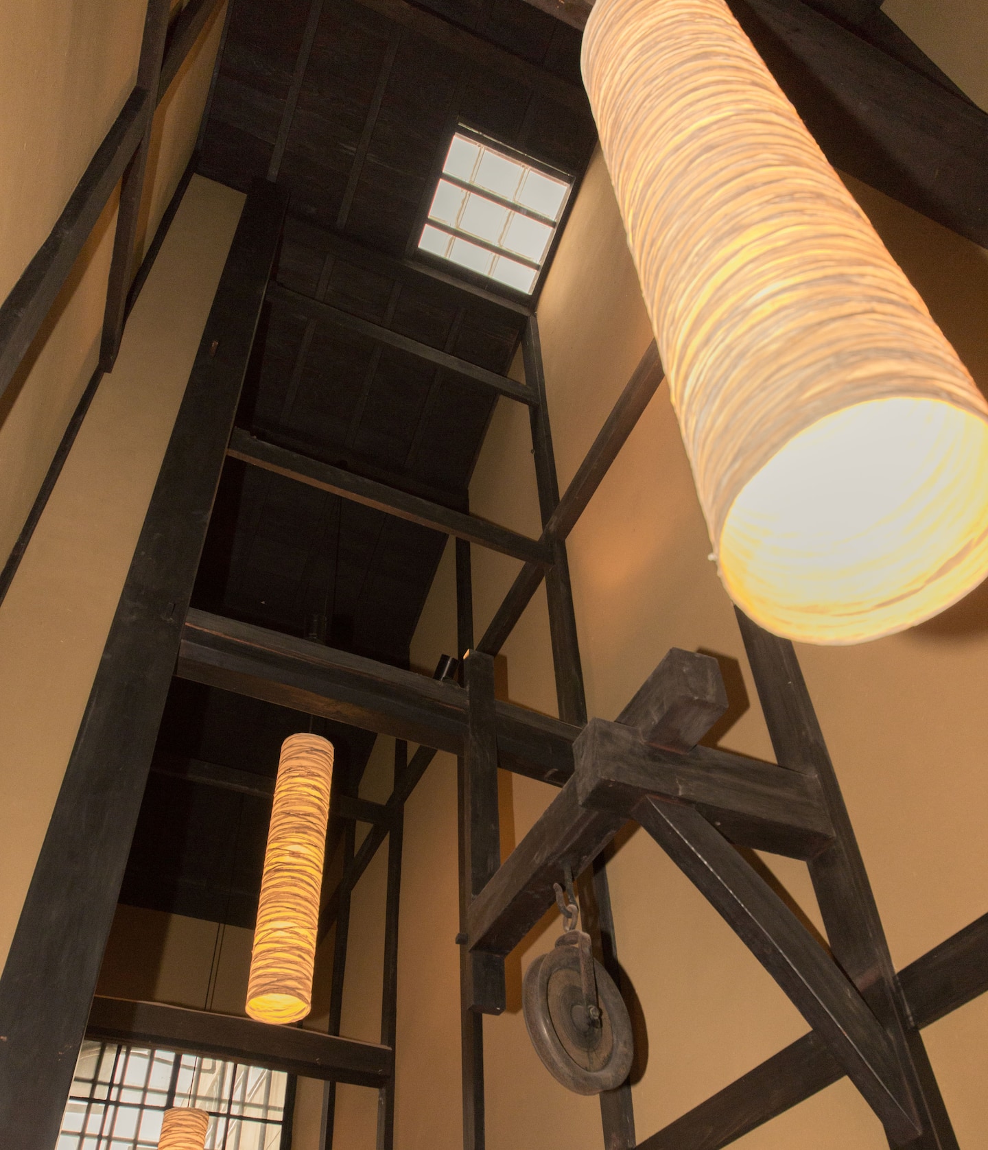 Traditional Machiya / 5K, Nakagyo Ward, Kyoto photo 25