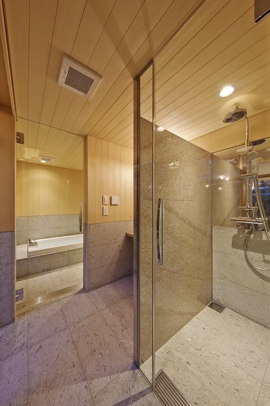 Traditional Machiya / 2LDK, Kita Ward, Kyoto photo 18