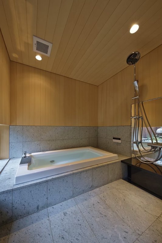 Traditional Machiya / 2LDK, Kita Ward, Kyoto photo 19
