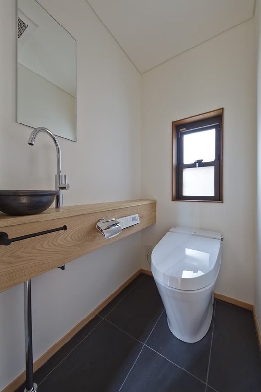 Traditional Machiya / 2LDK, Kita Ward, Kyoto photo 20