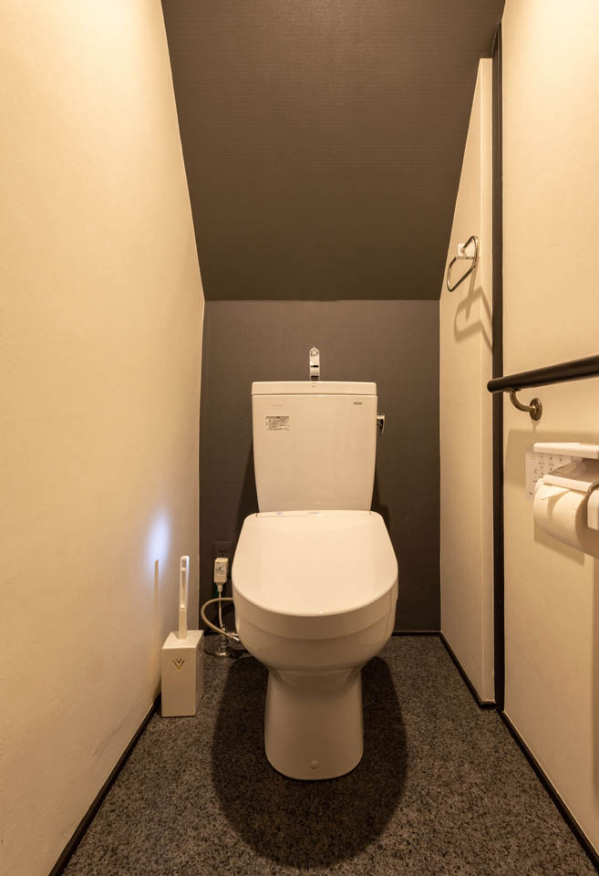 Traditional Machiya / 4DK, Nakagyo Ward, Kyoto photo 13