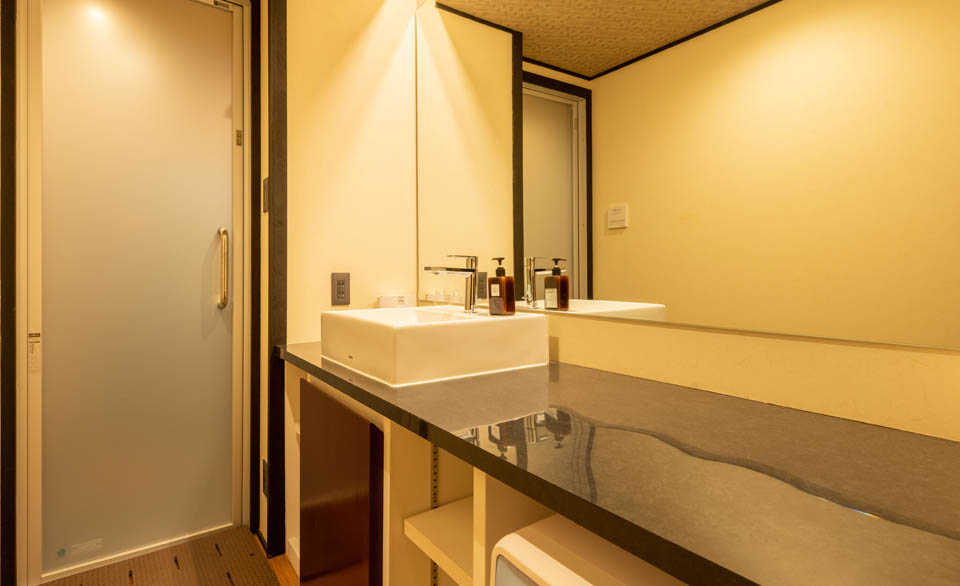 Traditional Machiya / 4DK, Nakagyo Ward, Kyoto photo 14