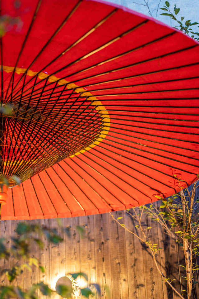 Traditional Machiya / 4DK, Nakagyo Ward, Kyoto photo 23