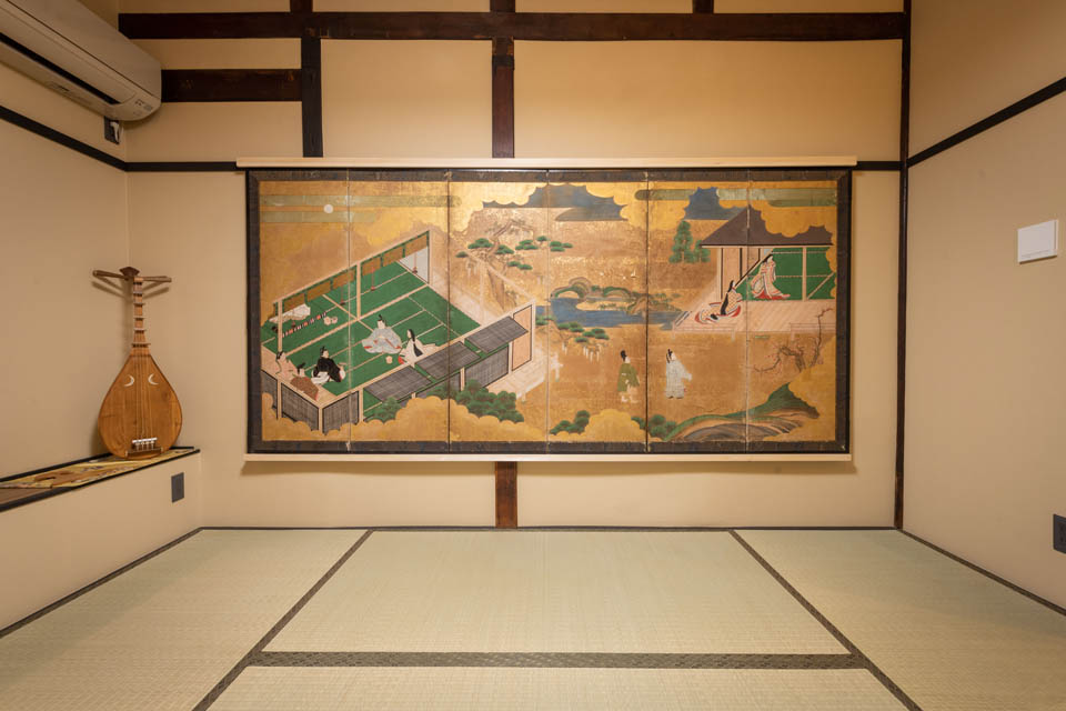 Traditional Machiya / 4DK, Nakagyo Ward, Kyoto photo 29