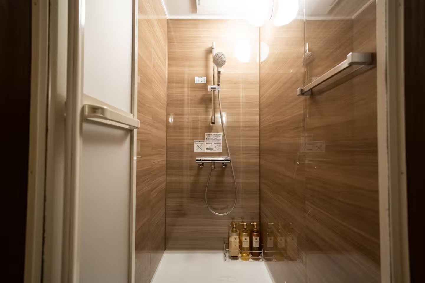 Traditional Machiya / 4LDK, Kamigyo Ward, Kyoto photo 12