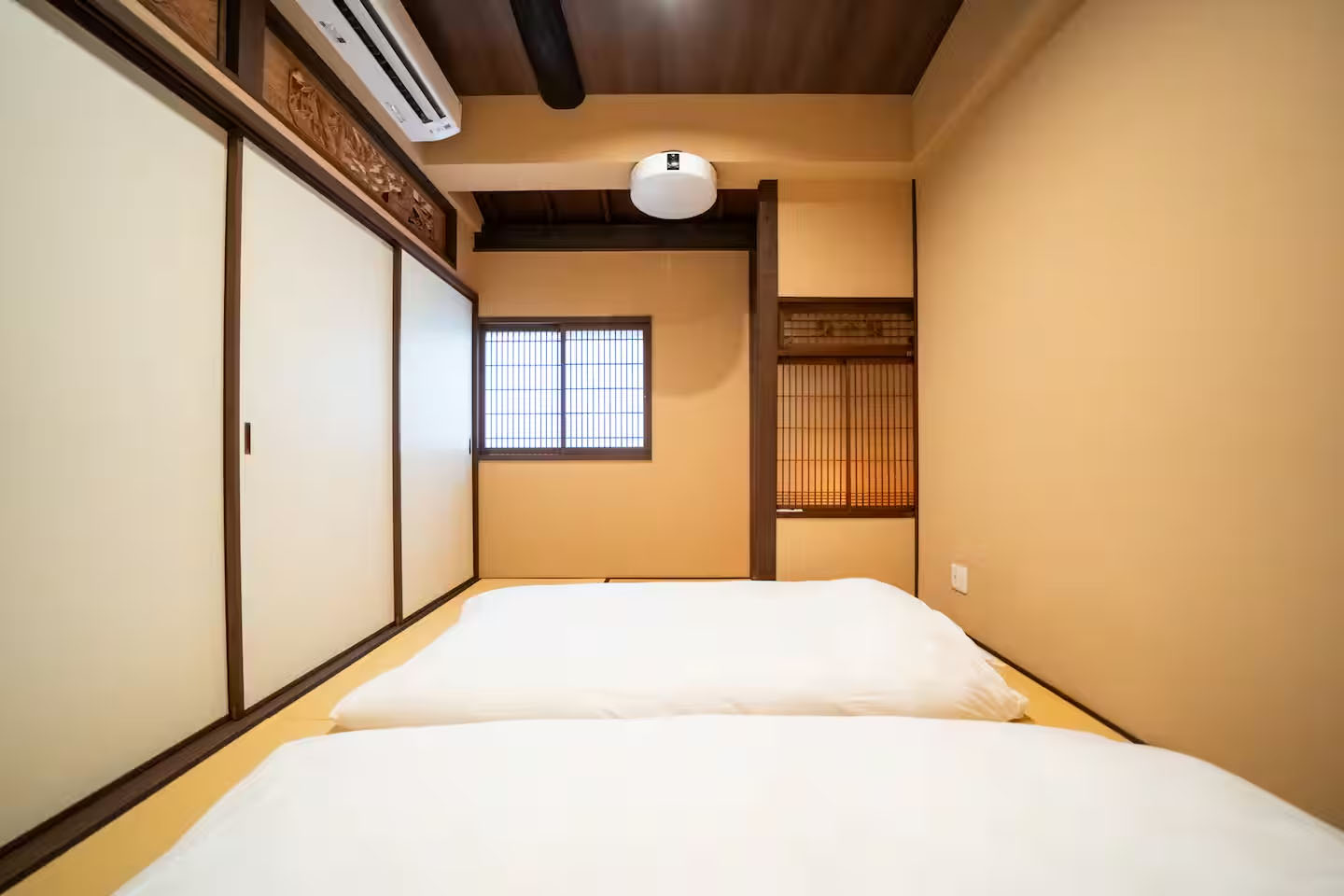 Traditional Machiya / 4LDK, Kamigyo Ward, Kyoto photo 28