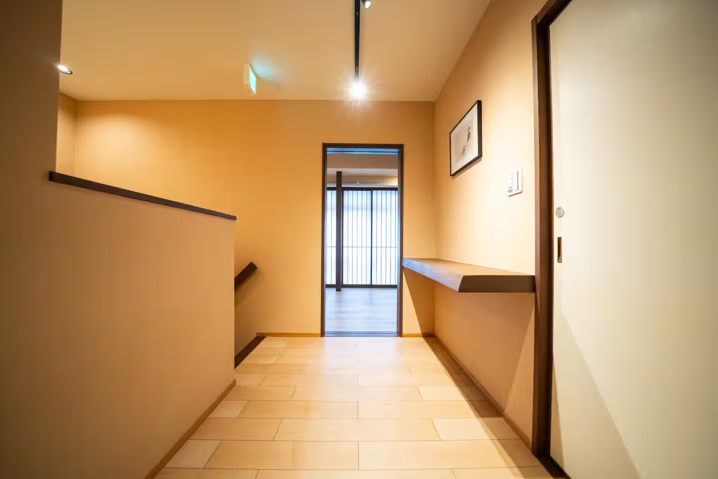 Traditional Machiya / 4LDK, Kamigyo Ward, Kyoto photo 29