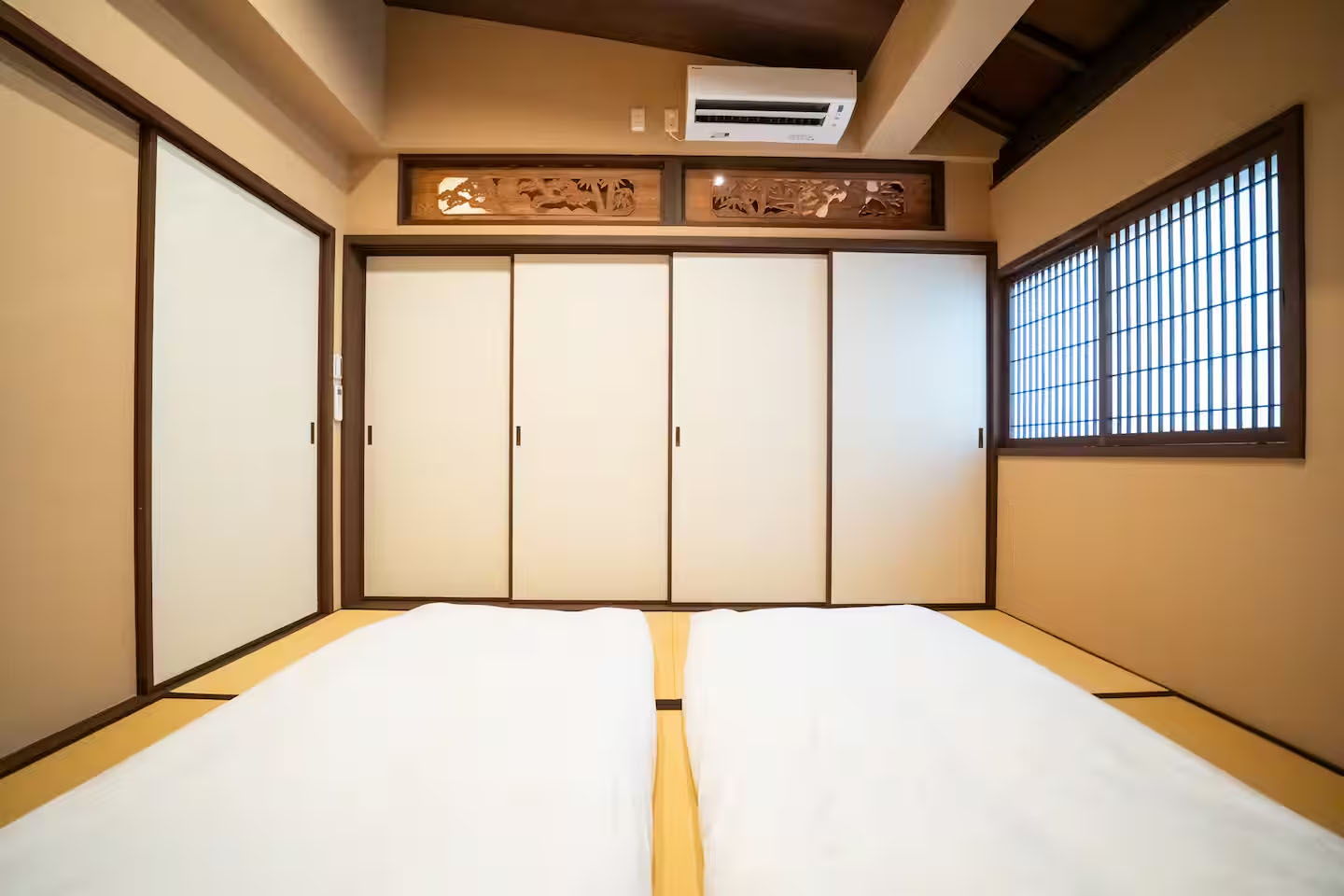 Traditional Machiya / 4LDK, Kamigyo Ward, Kyoto photo 30