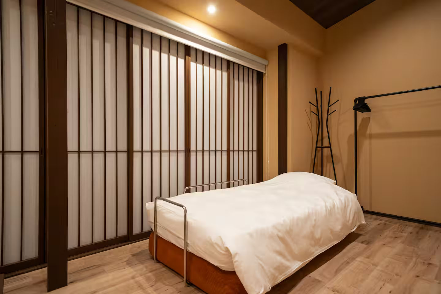 Traditional Machiya / 4LDK, Kamigyo Ward, Kyoto photo 34