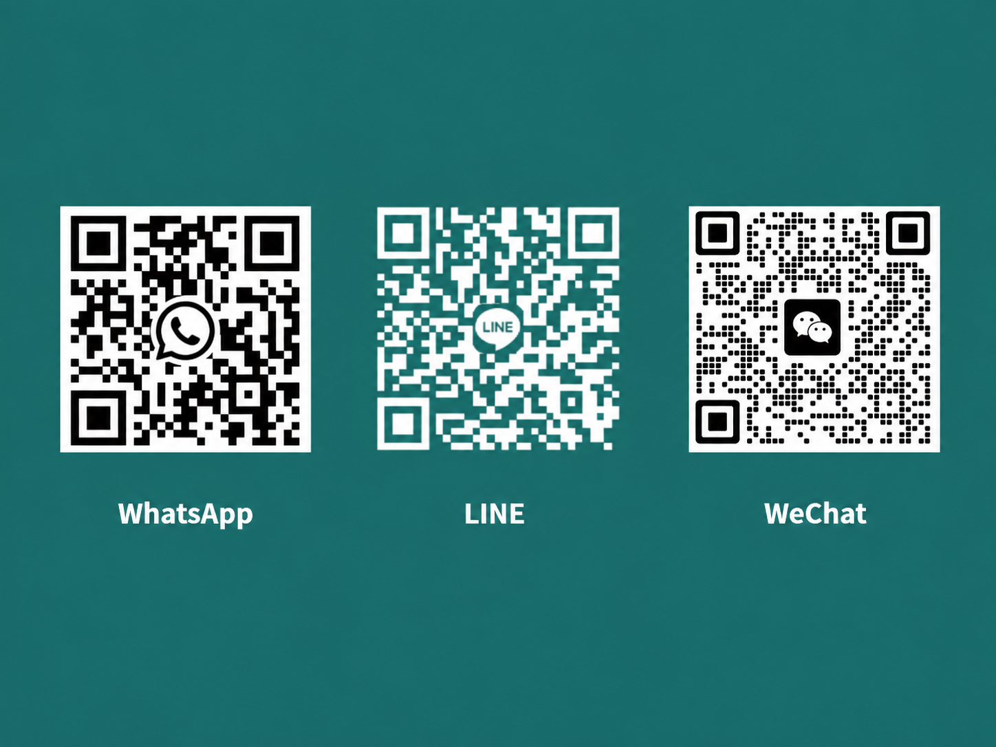 Detached House, Awataguchi-Toriicho, Sakyo Ward, Kyoto photo 11