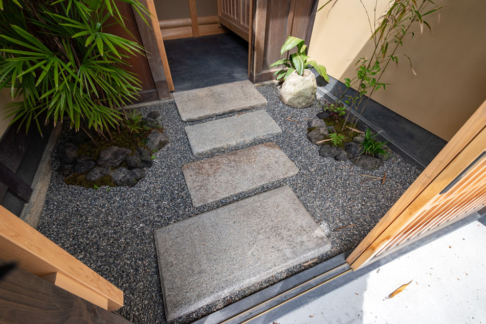 Short-term Rental / 6LDK, Nakagyo Ward, Kyoto photo 12