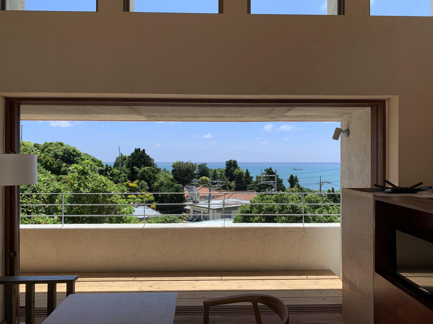 Short-term Rental / 2 Guest Rooms + 1LDK, Nanjo, Okinawa photo