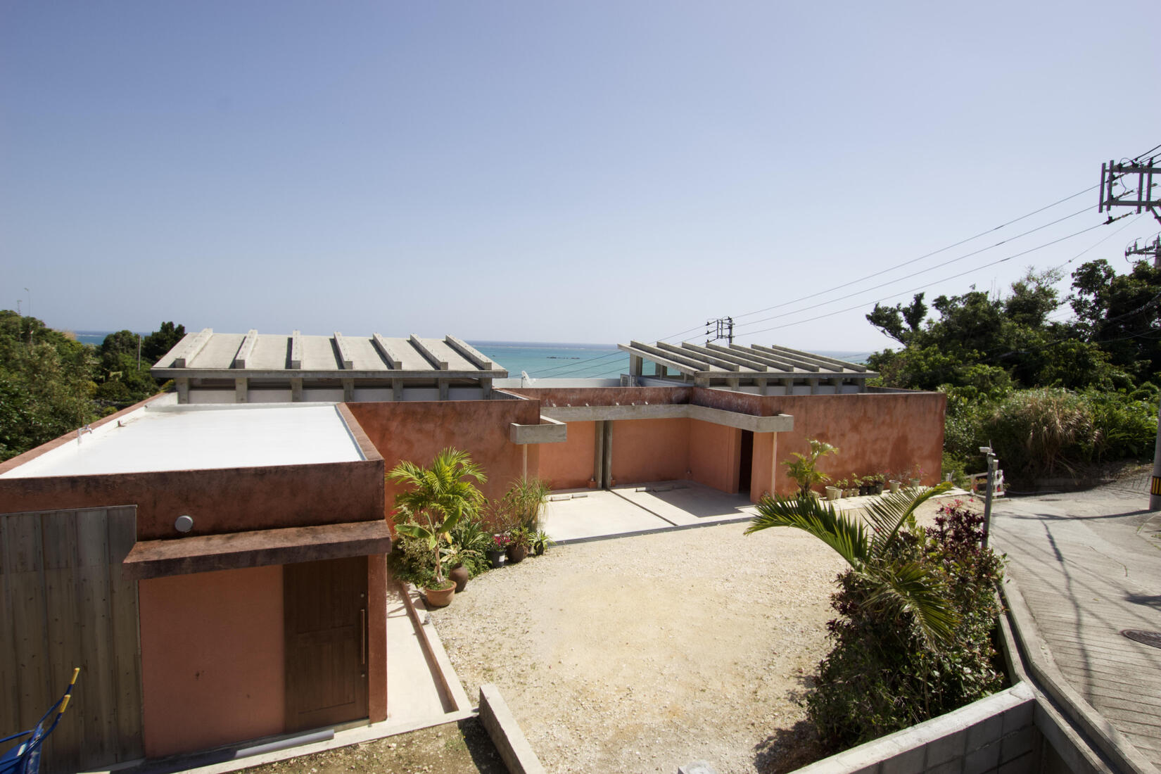 Short-term Rental / 2 Guest Rooms + 1LDK, Nanjo, Okinawa photo 11