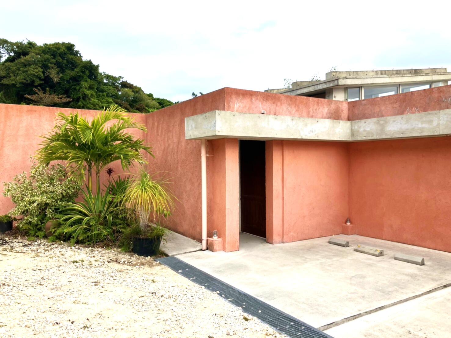 Short-term Rental / 2 Guest Rooms + 1LDK, Nanjo, Okinawa photo 10