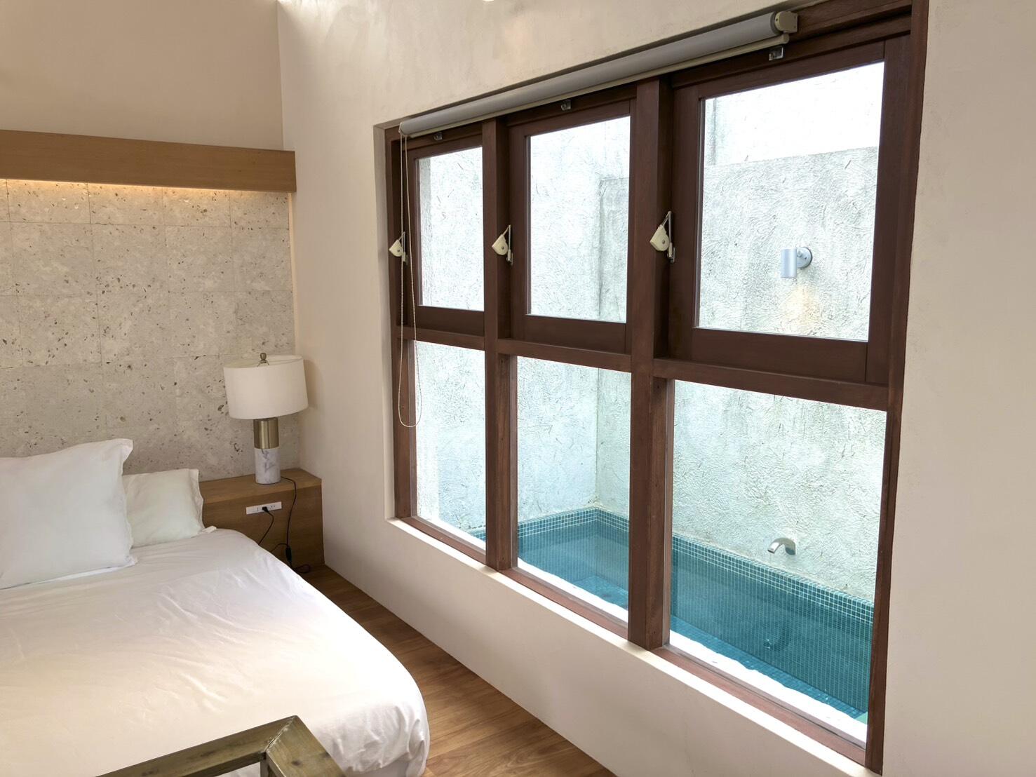 Short-term Rental / 2 Guest Rooms + 1LDK, Nanjo, Okinawa photo 6