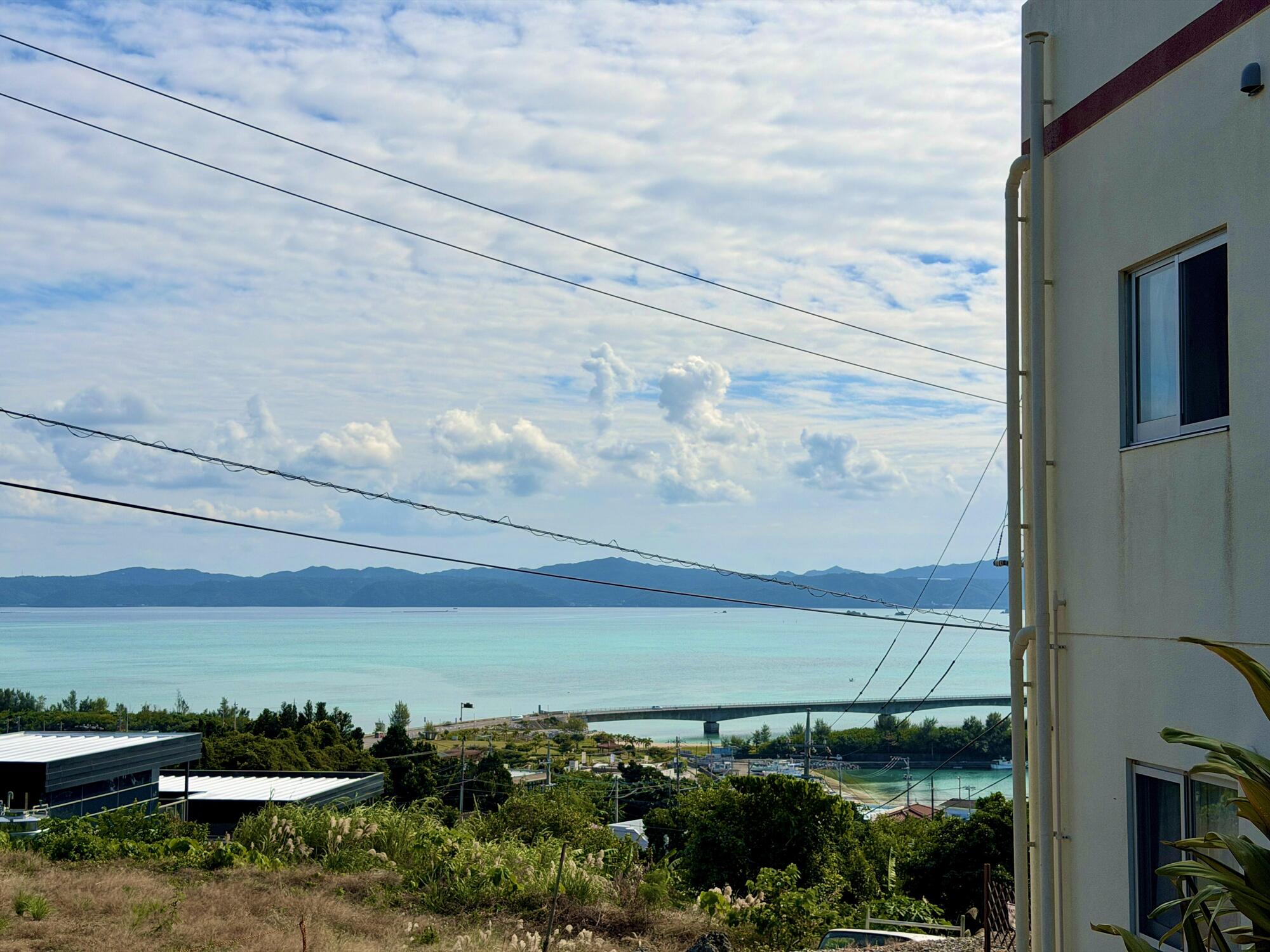 Hotel / 4 Rooms, Nakijin, Okinawa photo 6