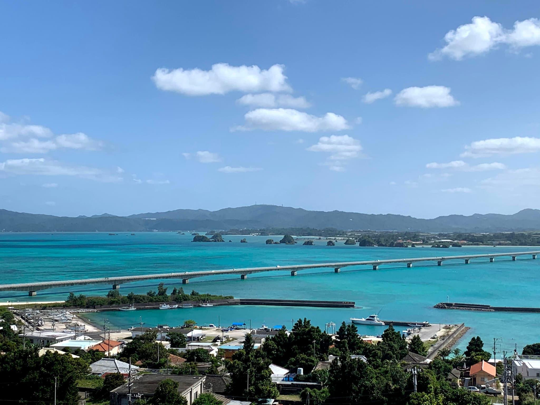 Hotel / 4 Rooms, Nakijin, Okinawa photo 2