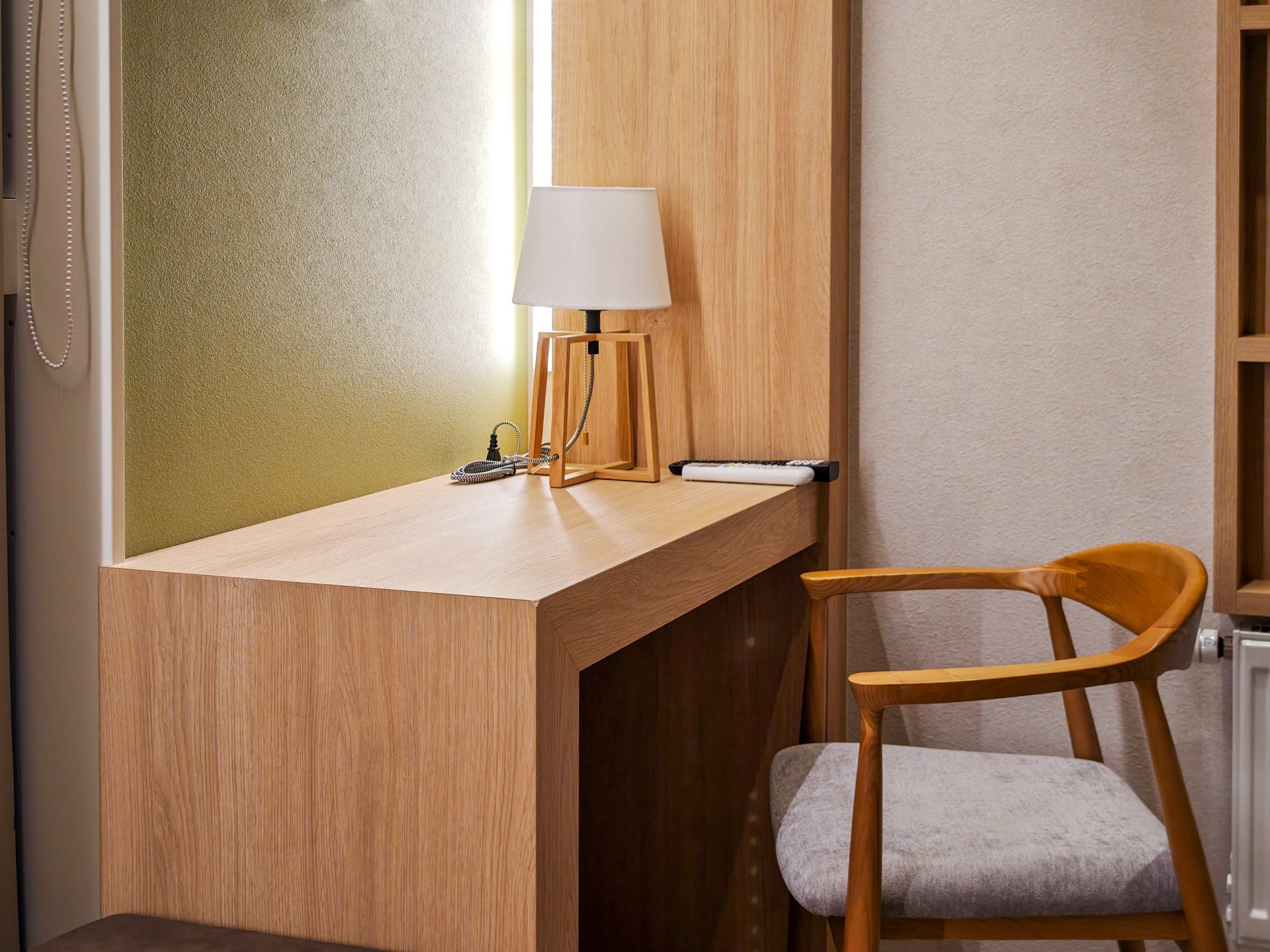 Hotel / 13 Rooms, Kutchan, Hokkaido photo 5