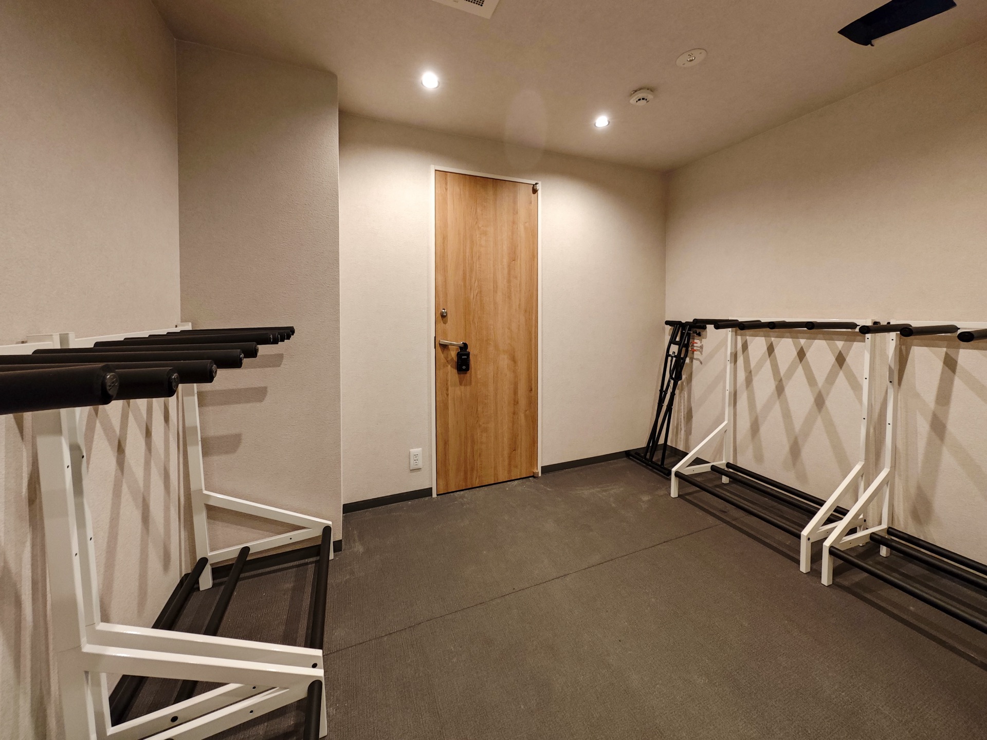 Hotel / 13 Rooms, Kutchan, Hokkaido photo 6