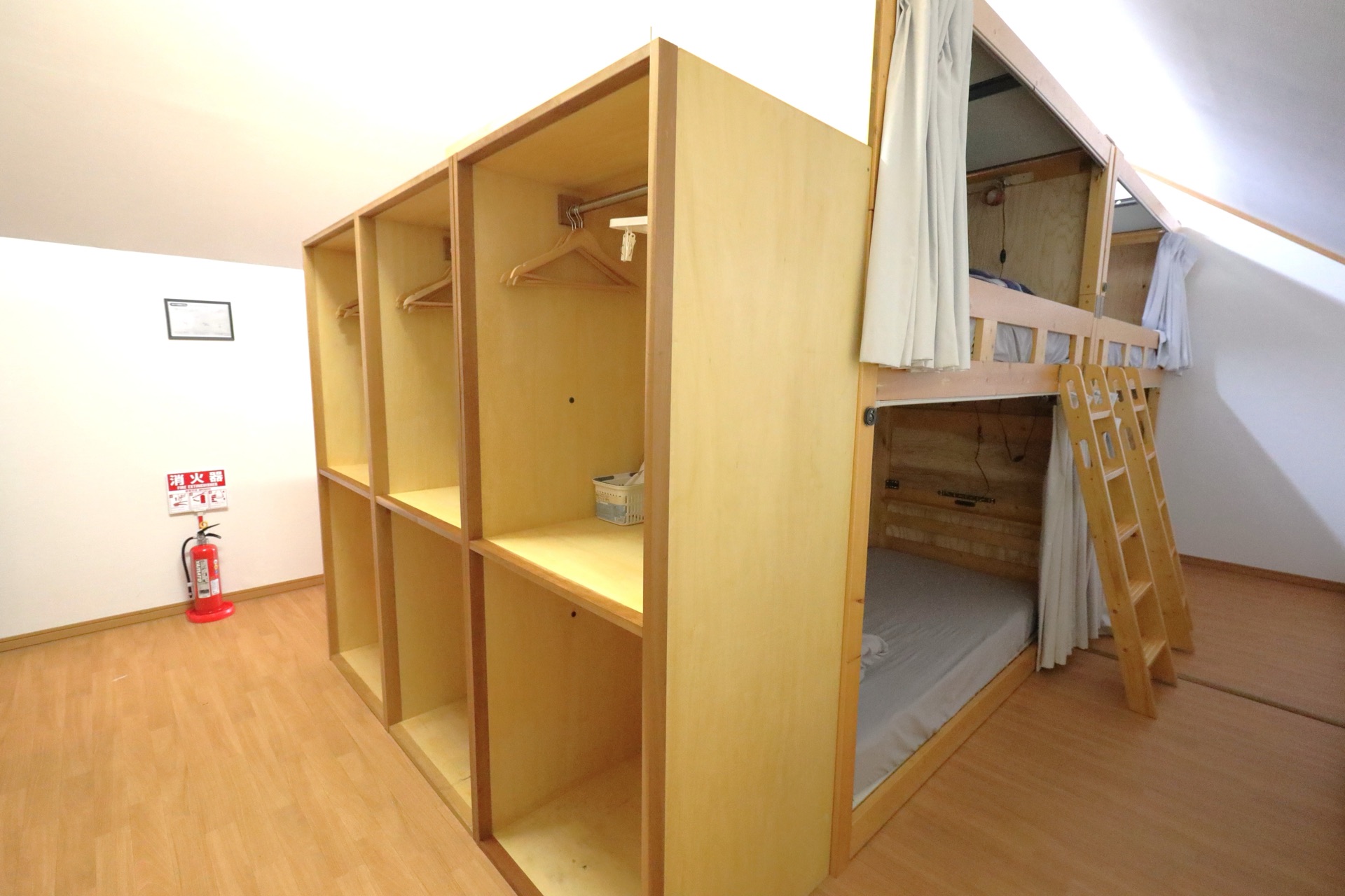 Detached House / 8BR, Kutchan, Hokkaido photo 5